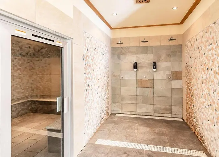 شقة Les Alpages - 3 Pieces Pour 6 Personnes Mae-3064