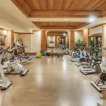 Apartamento Résidence Les Alpages - 3 Pièces Pour 6 Personnes Mae-3064