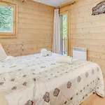 Résidence Les Alpages - 3 Pièces Pour 6 Personnes Mae-3064 Apartamento La Plagne