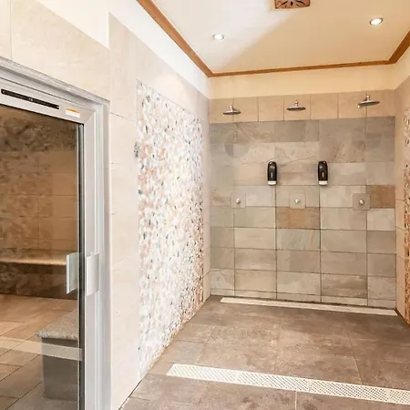 Résidence Les Alpages - 3 Pièces Pour 6 Personnes Mae-3064 Appartement *