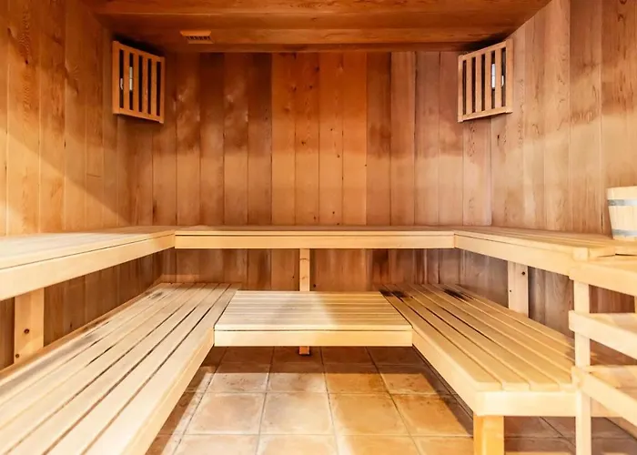 Appartement Les Alpages - 3 Pieces Pour 6 Personnes Mae-3064 *