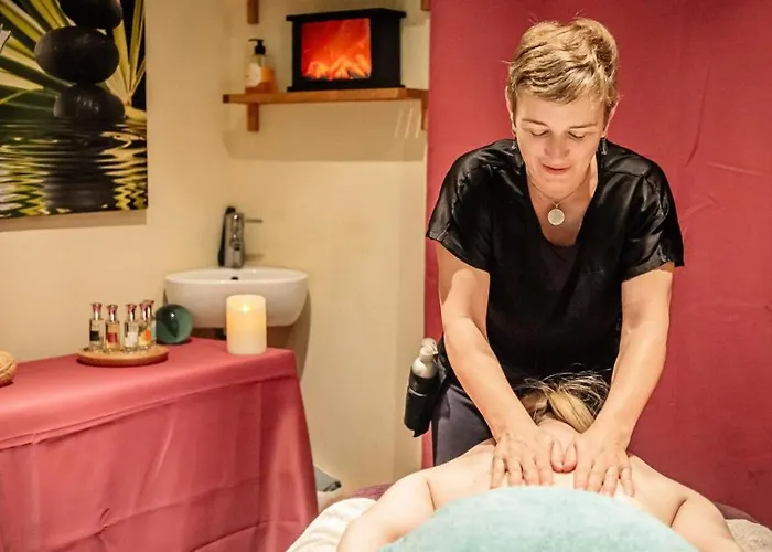 Les Alpages - 3 Pieces Pour 6 Personnes Mae-3064 Appartement La Plagne